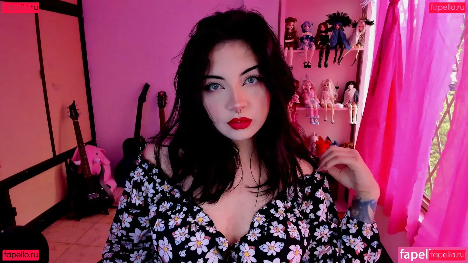 Vic Dagata Onlyfans Photo Gallery 