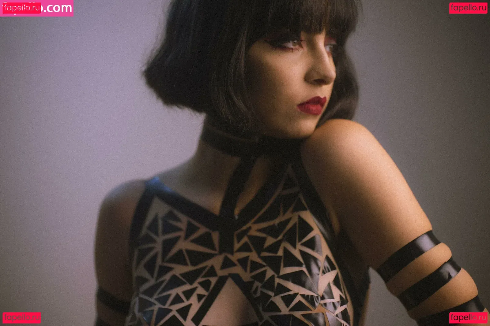 Vic Dagata Onlyfans Photo Gallery 