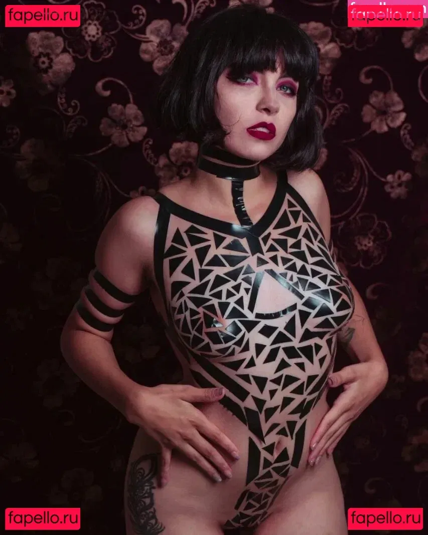 Vic Dagata Onlyfans Photo Gallery 