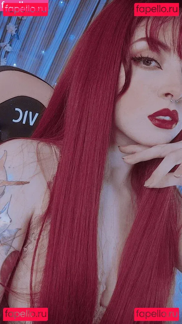 Vic Dagata Onlyfans Photo Gallery 