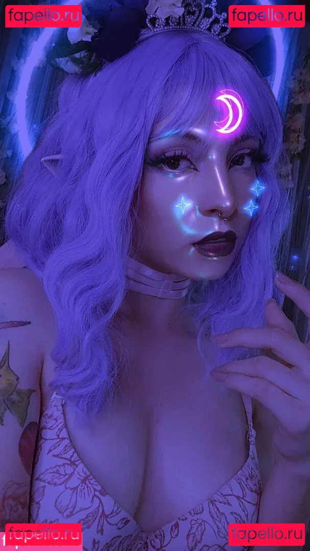 Vic Dagata Onlyfans Photo Gallery 