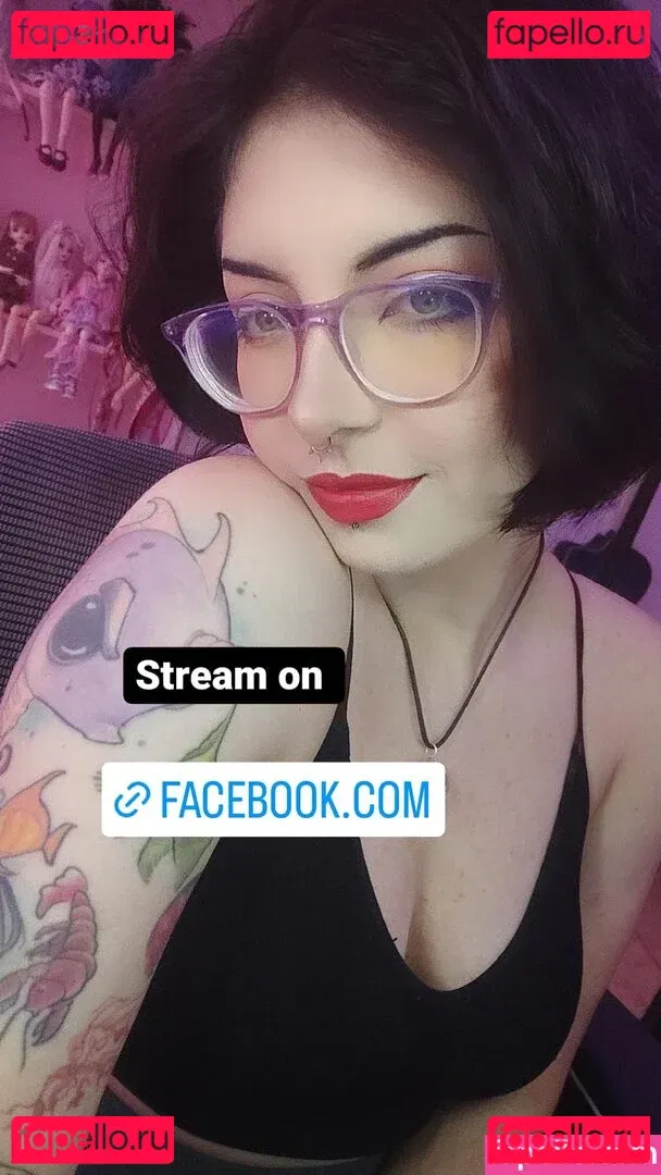 Vic Dagata Onlyfans Photo Gallery 