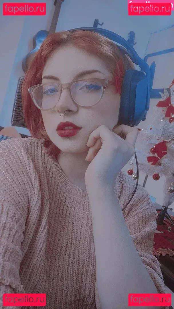 Vic Dagata Onlyfans Photo Gallery 