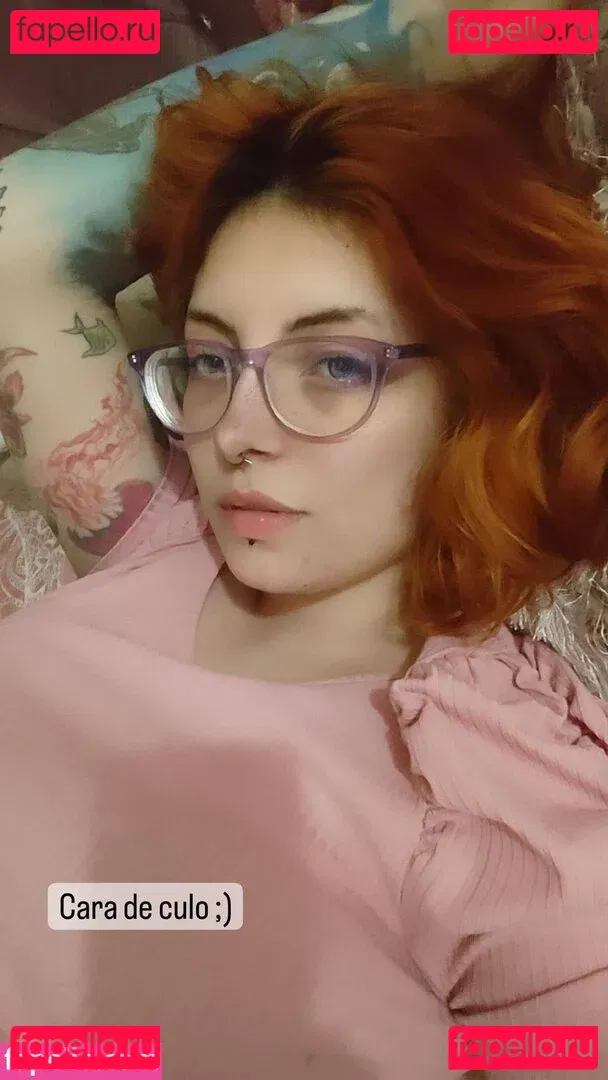 Vic Dagata Onlyfans Photo Gallery 