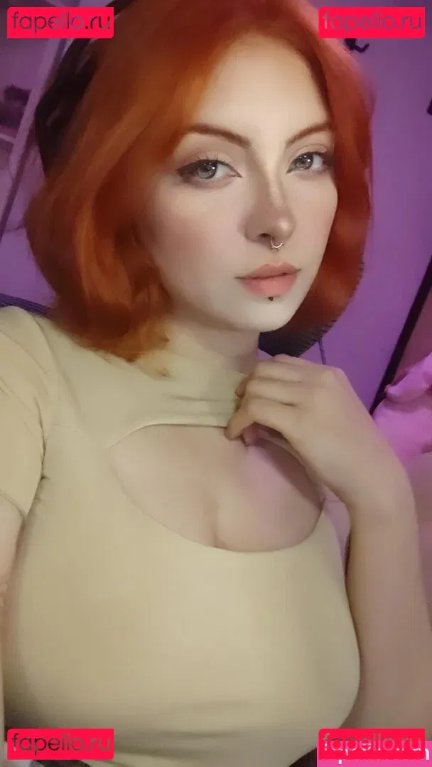 Vic Dagata Onlyfans Photo Gallery 