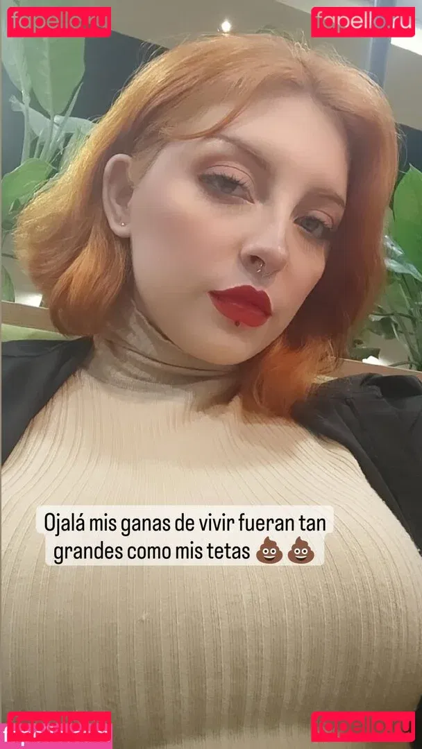 Vic Dagata Onlyfans Photo Gallery 