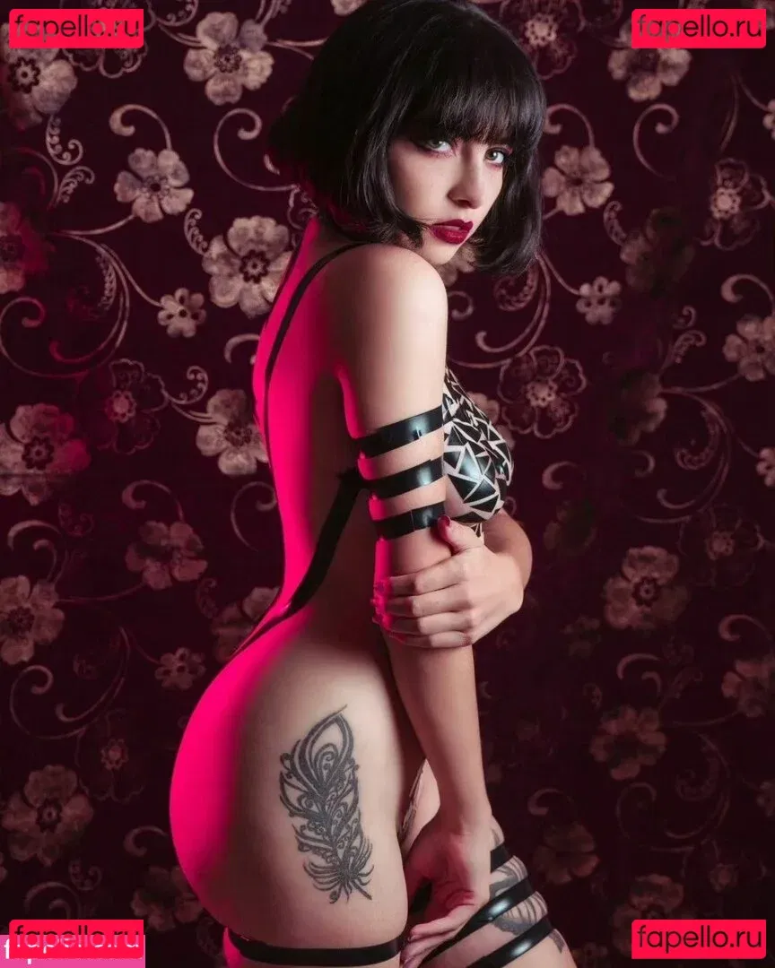 Vic Dagata Onlyfans Photo Gallery 