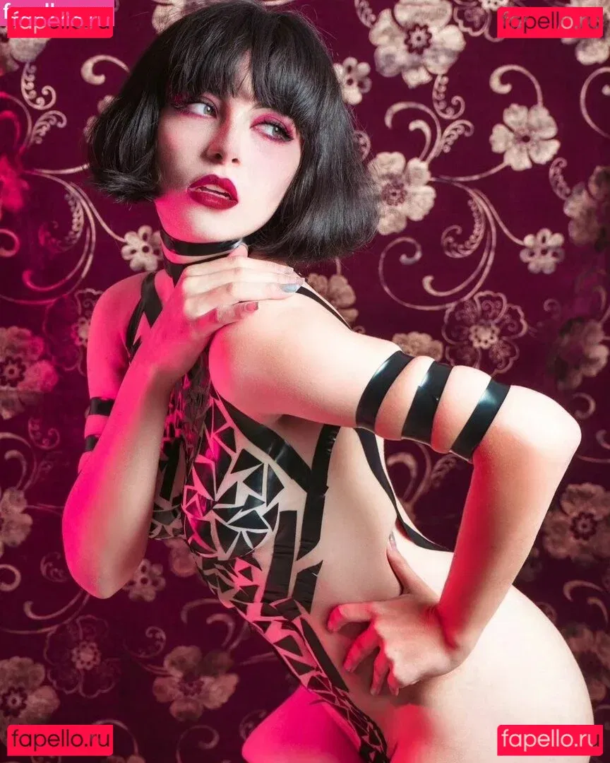 Vic Dagata Onlyfans Photo Gallery 