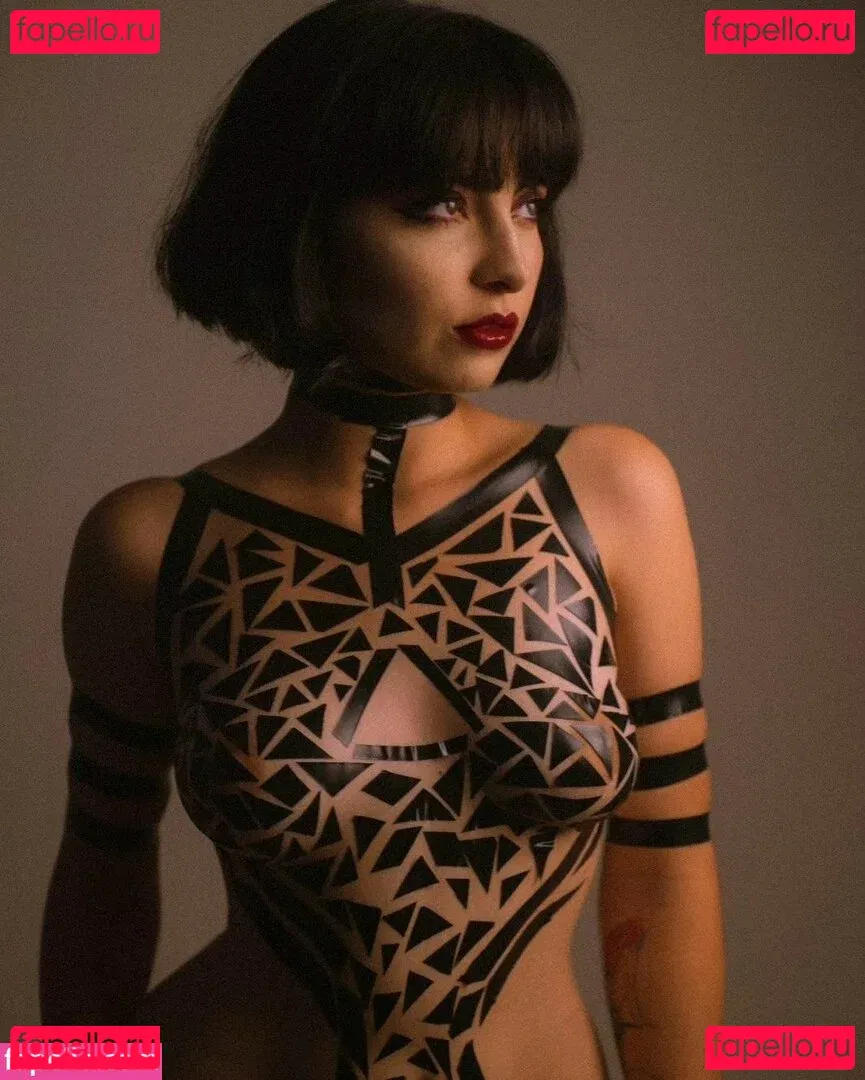 Vic Dagata Onlyfans Photo Gallery 