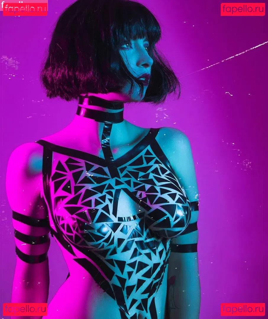 Vic Dagata Onlyfans Photo Gallery 