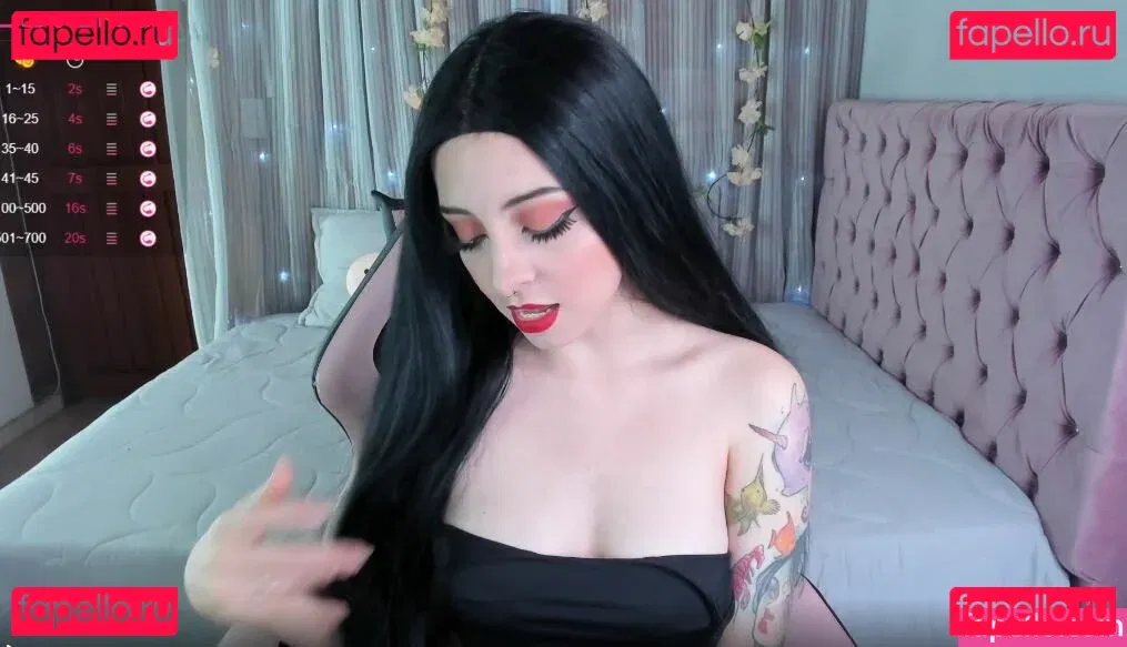 Vic Dagata Onlyfans Photo Gallery 