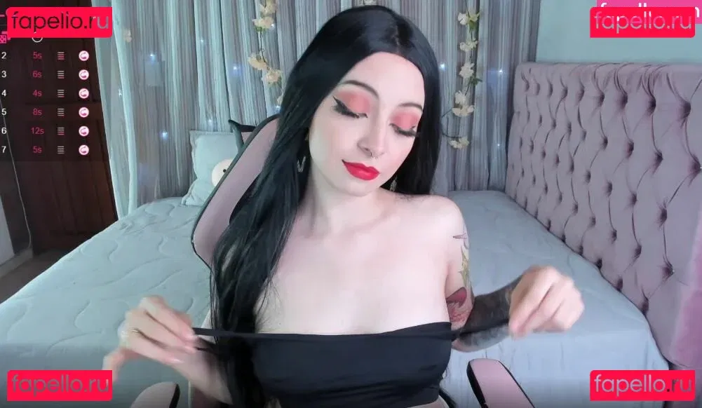 Vic Dagata Onlyfans Photo Gallery 