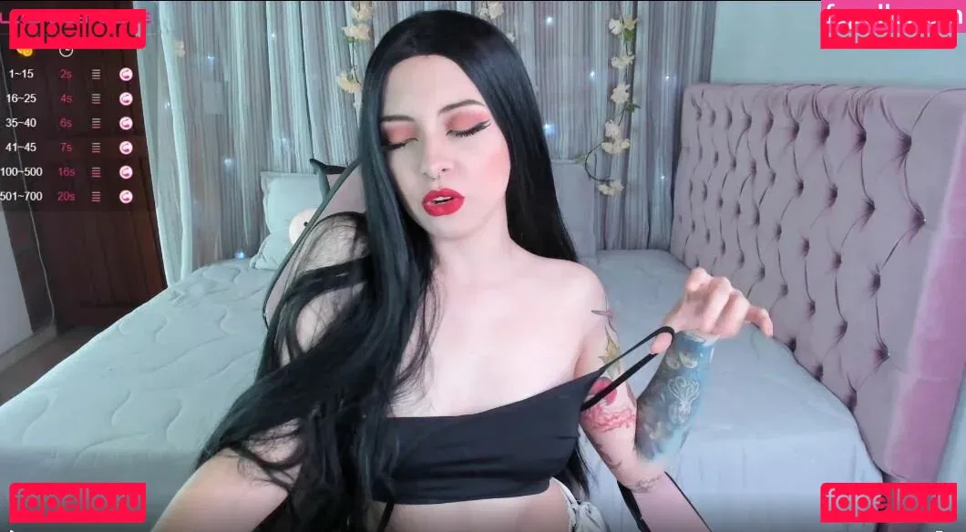 Vic Dagata Onlyfans Photo Gallery 