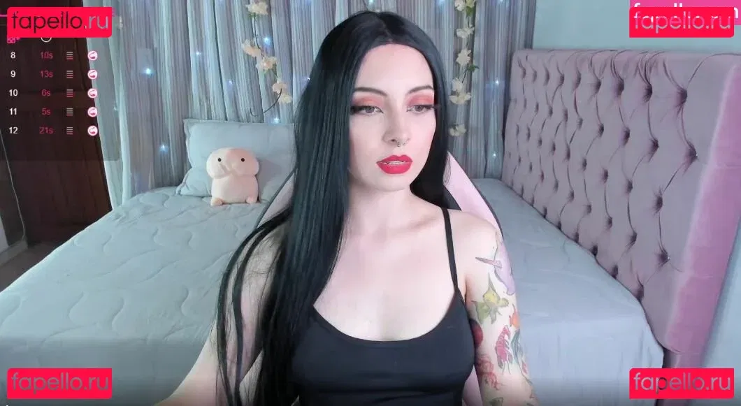 Vic Dagata Onlyfans Photo Gallery 