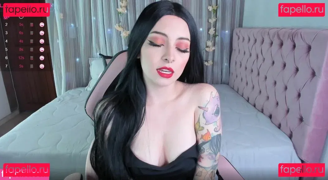 Vic Dagata Onlyfans Photo Gallery 