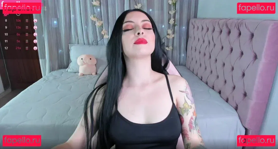 Vic Dagata Onlyfans Photo Gallery 