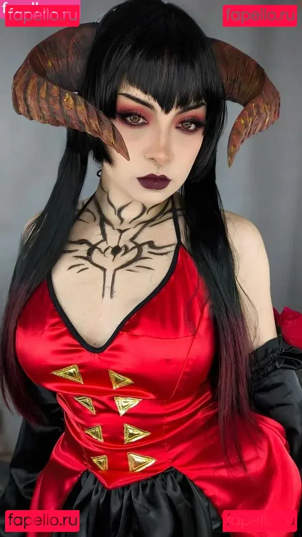 Vic Dagata Onlyfans Photo Gallery 