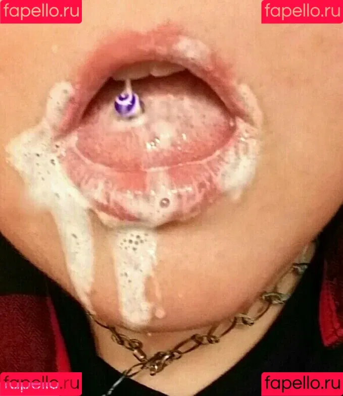 onechubbywitch Onlyfans Photo Gallery 
