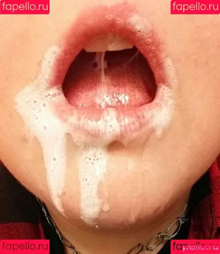 onechubbywitch Onlyfans Photo Gallery 