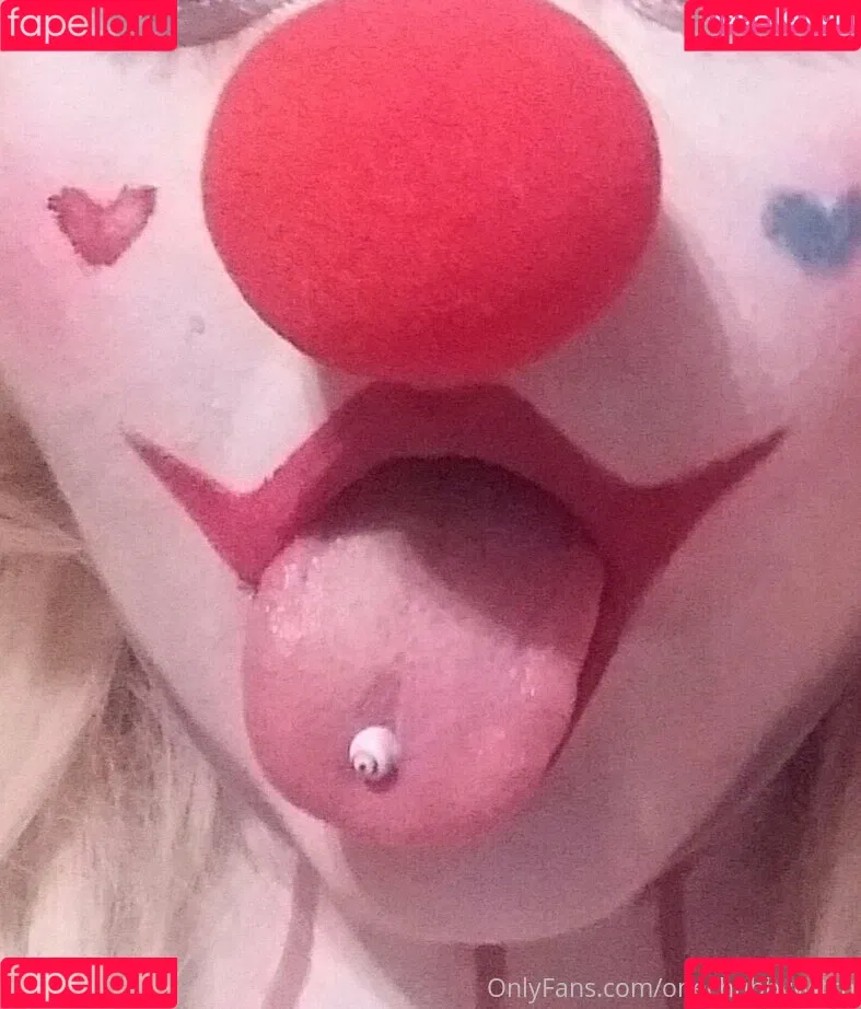onechubbywitch Onlyfans Photo Gallery 