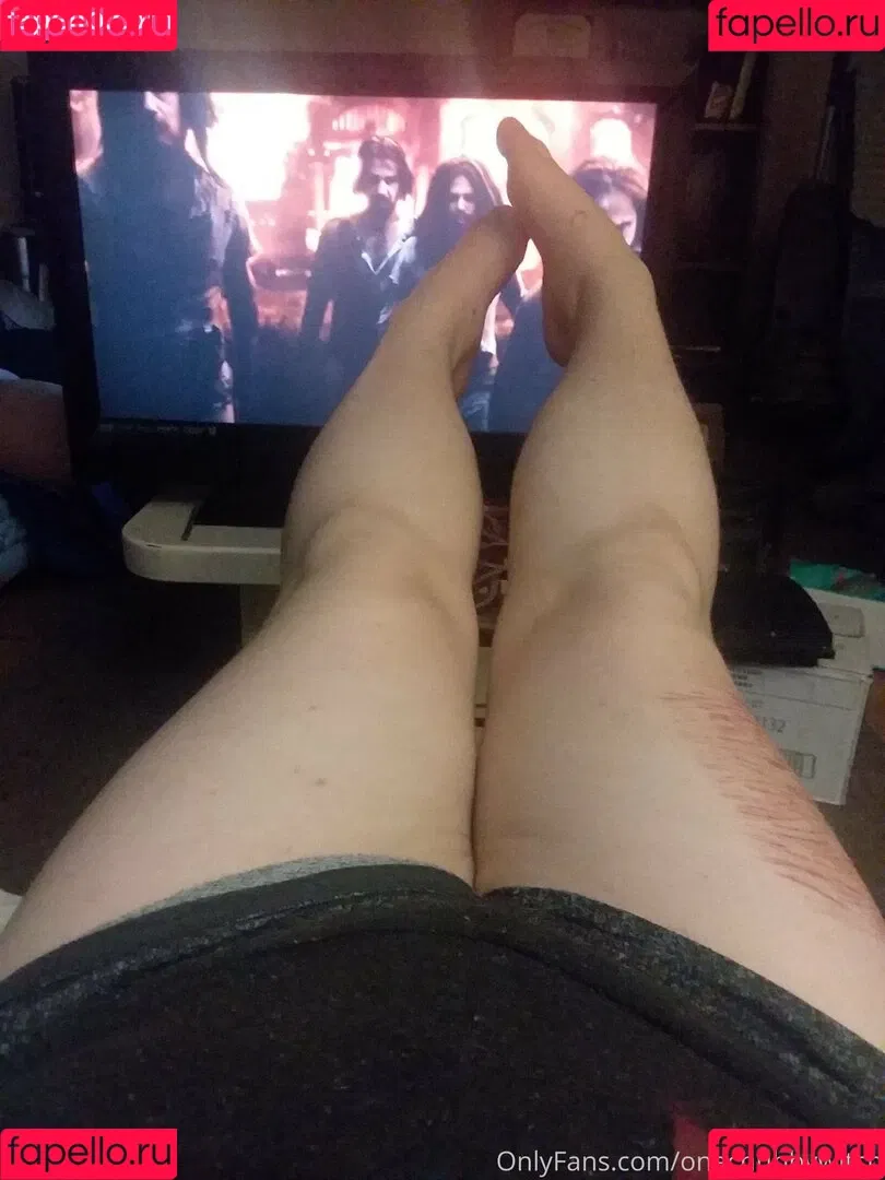 onechubbywitch Onlyfans Photo Gallery 