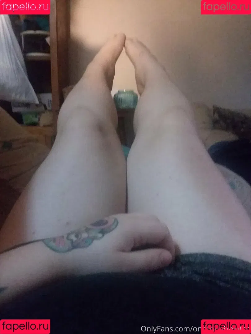 onechubbywitch Onlyfans Photo Gallery 