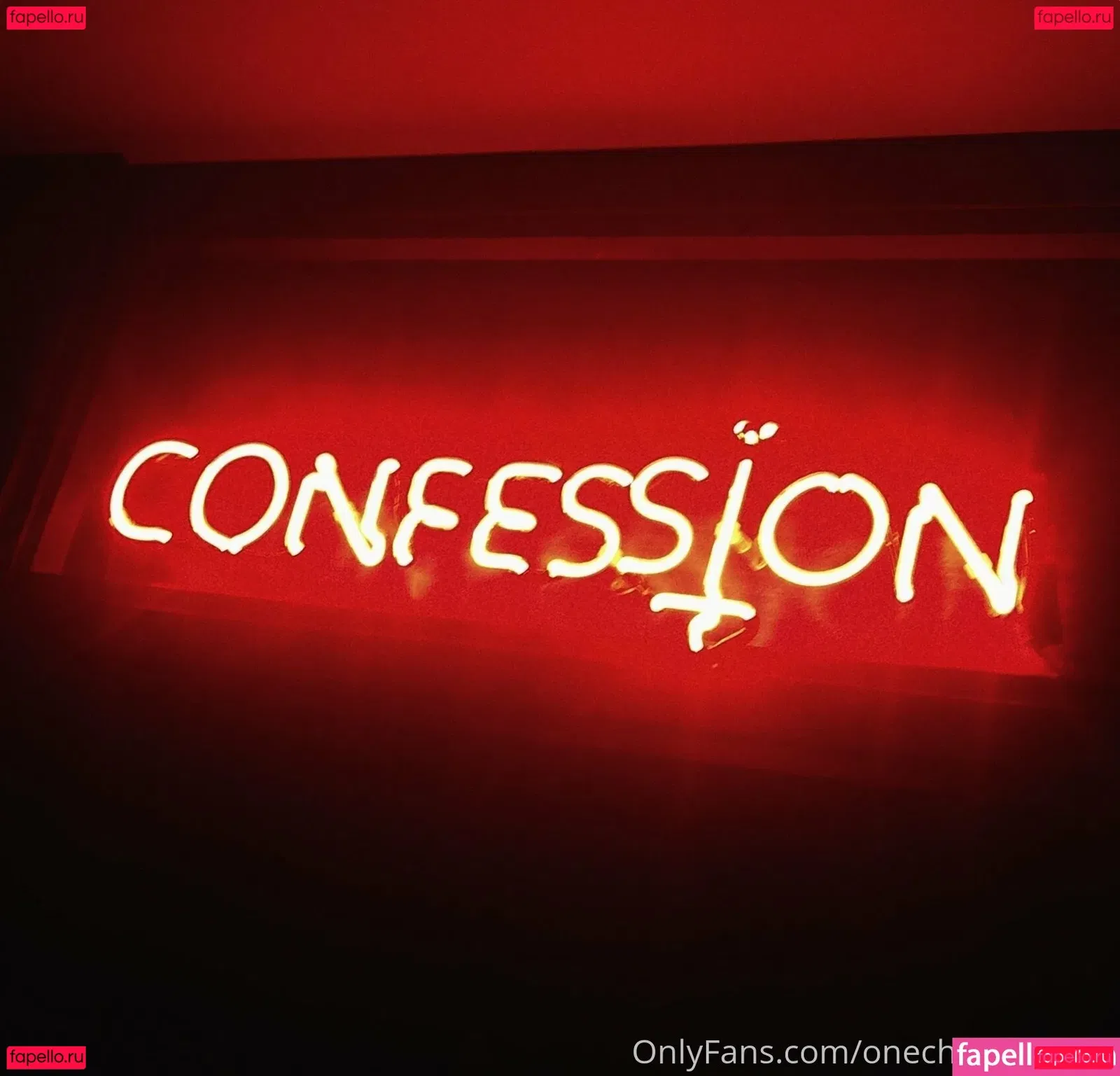 onechubbywitch Onlyfans Photo Gallery 