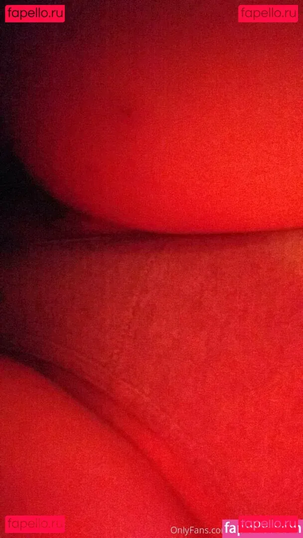 onechubbywitch Onlyfans Photo Gallery 