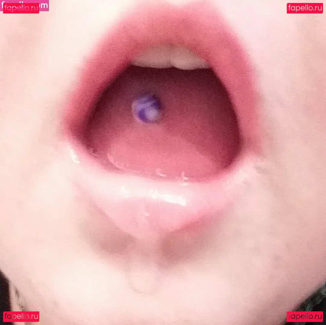 onechubbywitch Onlyfans Photo Gallery 