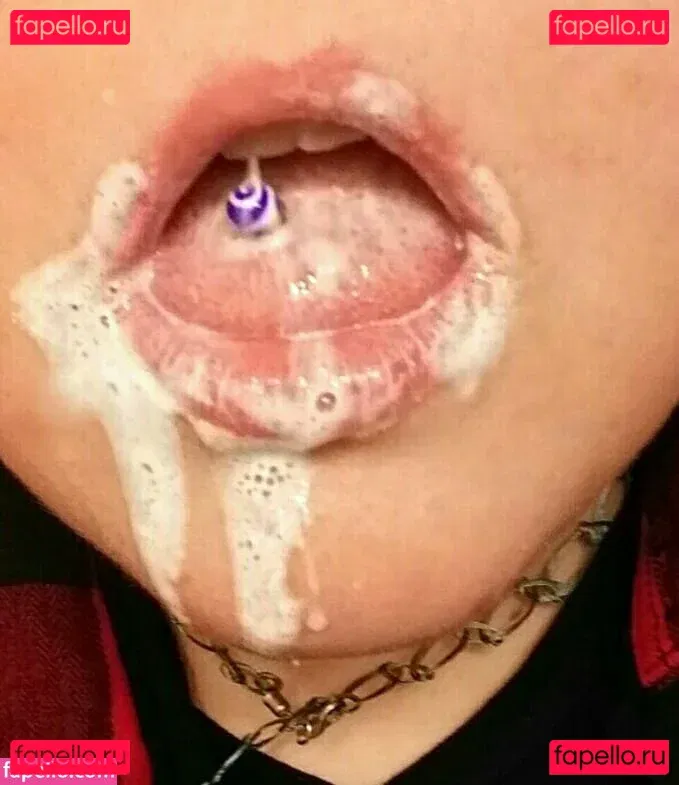 onechubbywitch Onlyfans Photo Gallery 