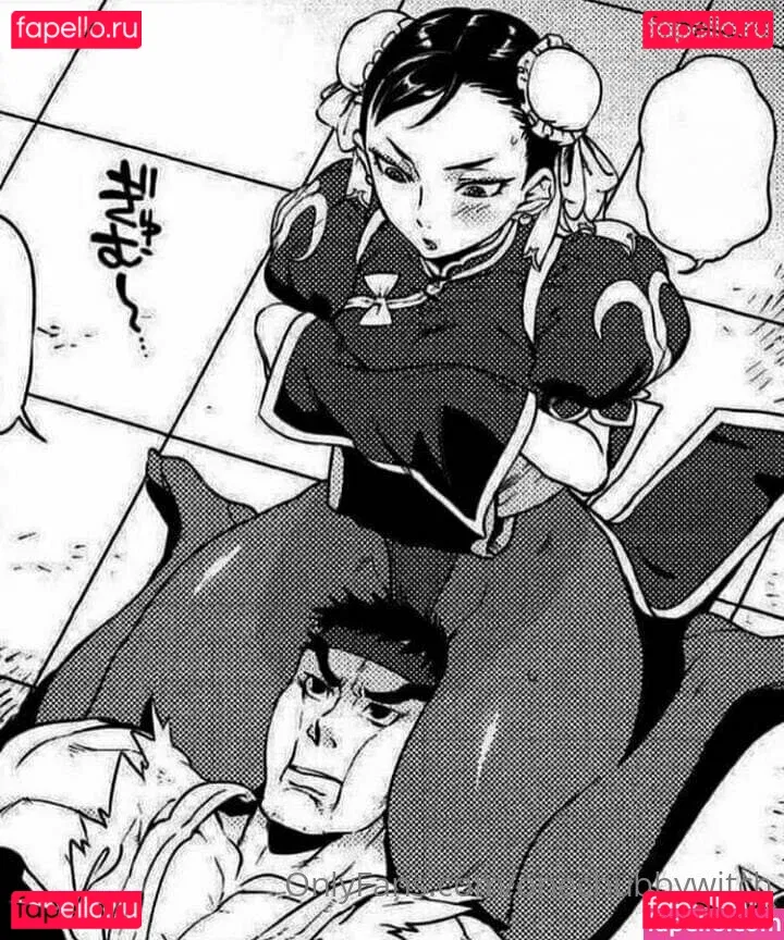 onechubbywitch Onlyfans Photo Gallery 