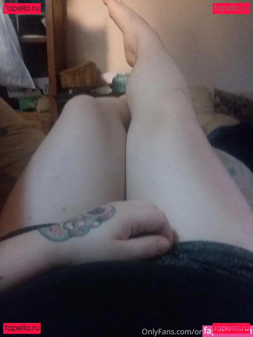 onechubbywitch Onlyfans Photo Gallery 