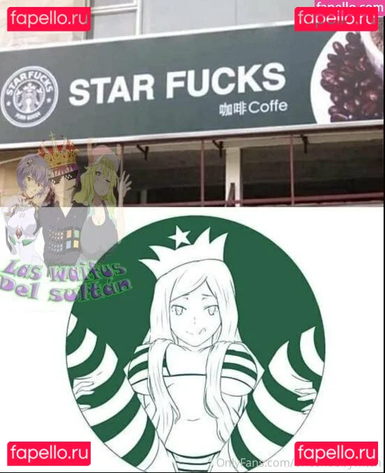 onechubbywitch Onlyfans Photo Gallery 