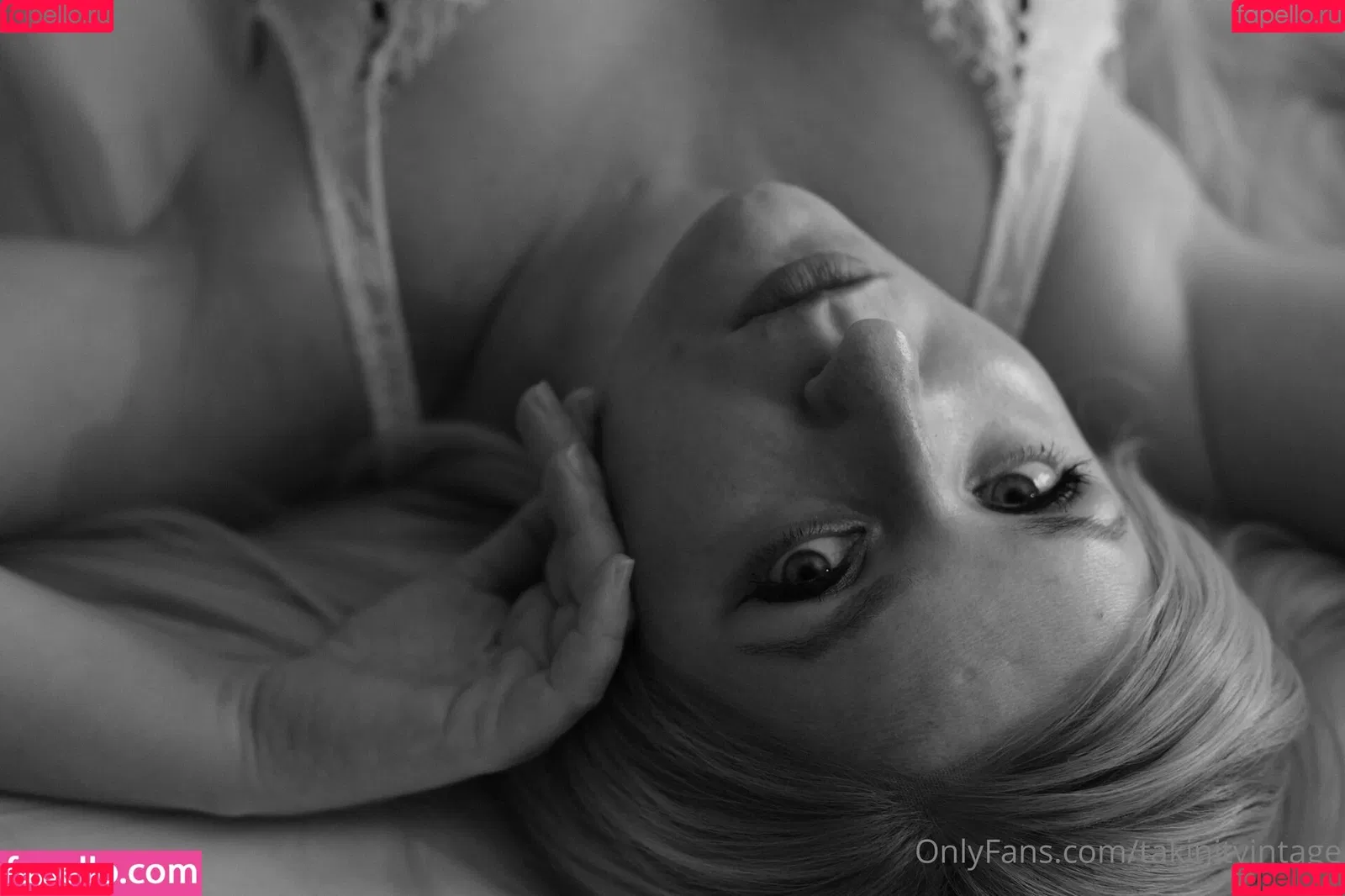 takinitvintage Onlyfans Photo Gallery 