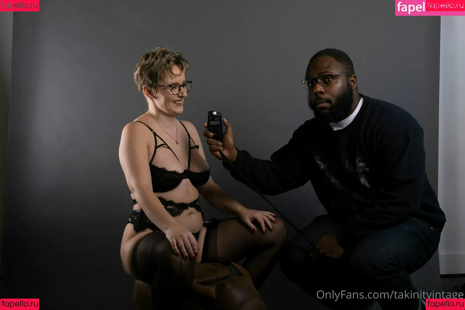 takinitvintage Onlyfans Photo Gallery 