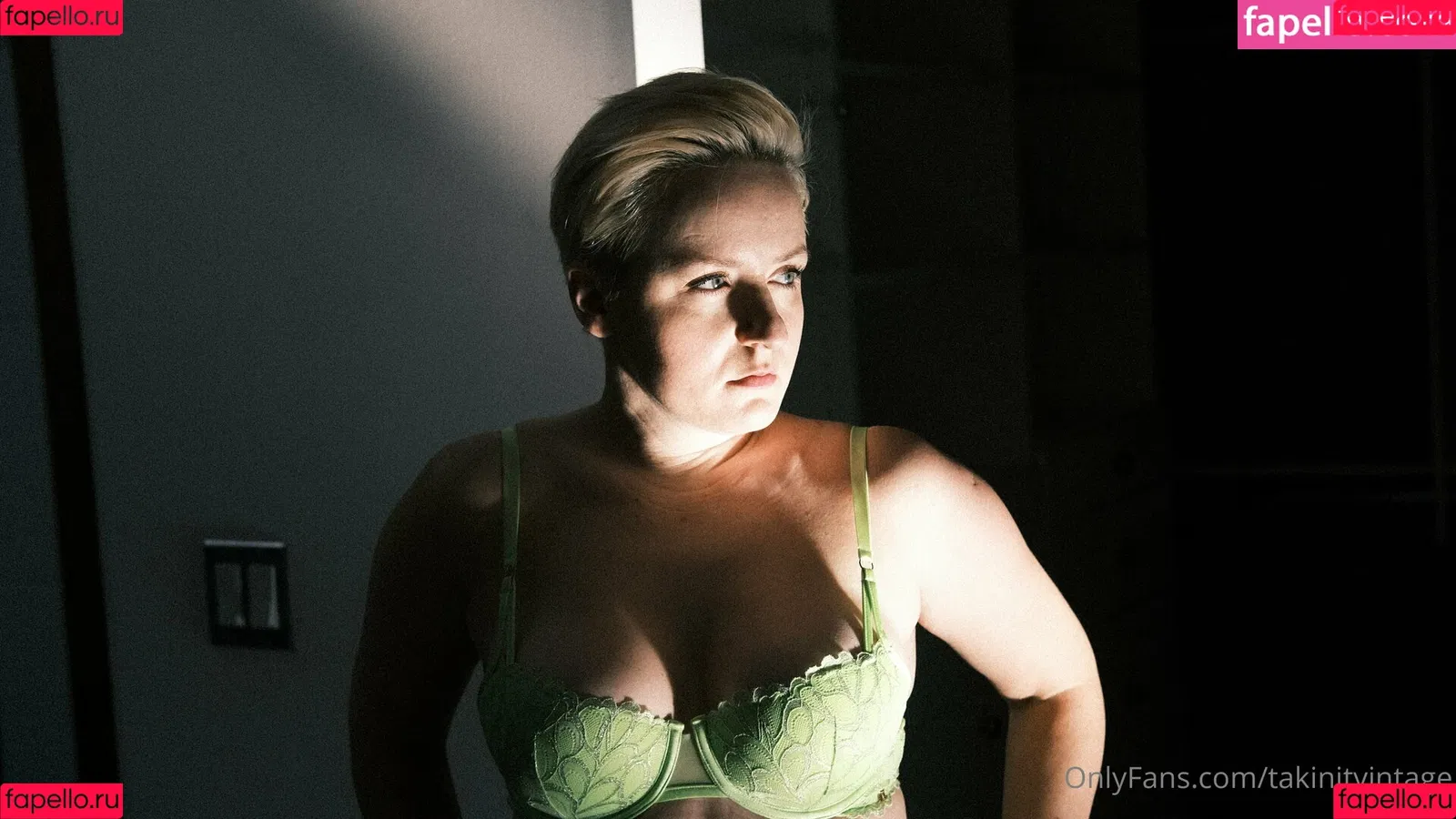 takinitvintage Onlyfans Photo Gallery 