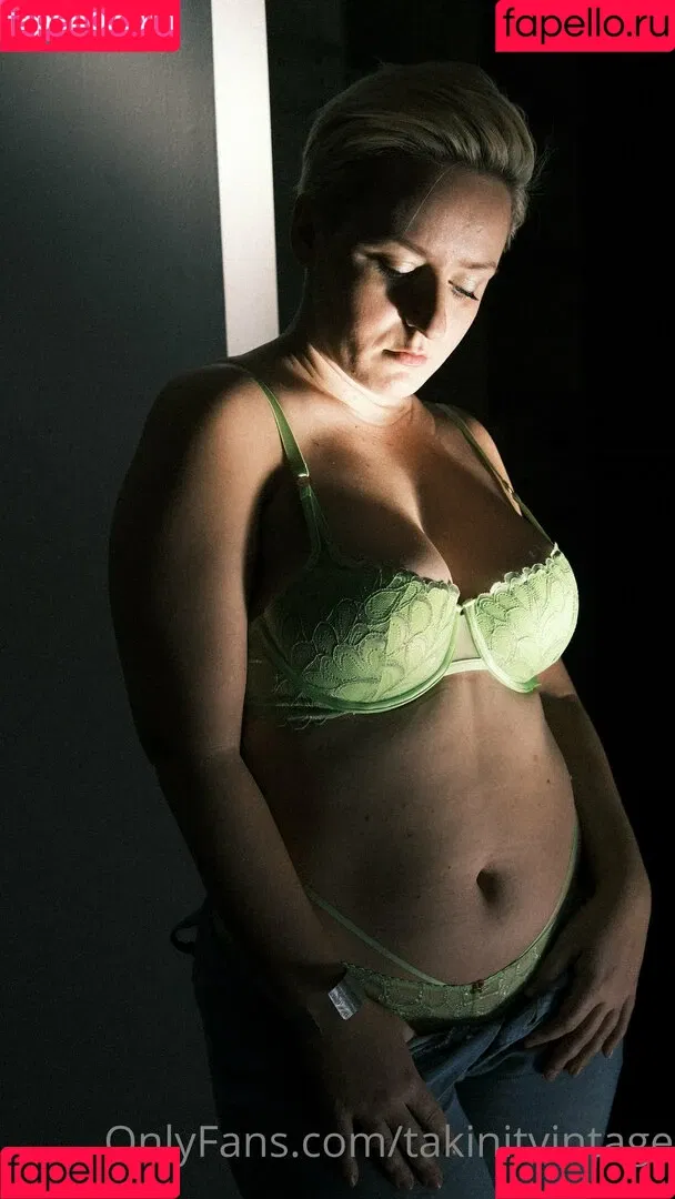 takinitvintage Onlyfans Photo Gallery 