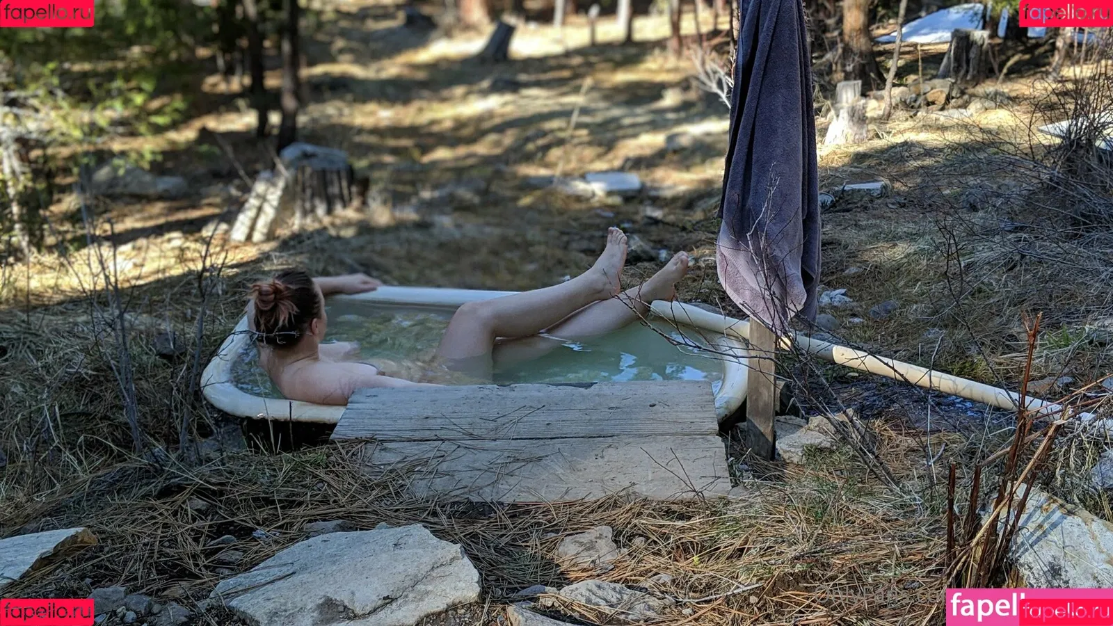 takinitvintage Onlyfans Photo Gallery 