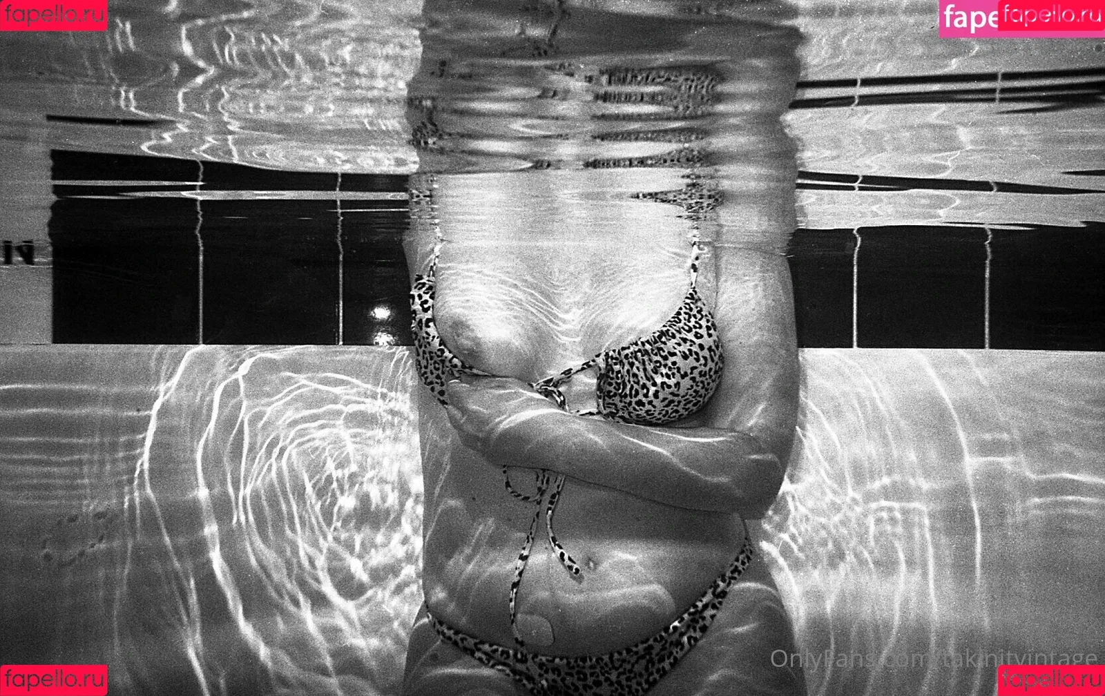 takinitvintage Onlyfans Photo Gallery 