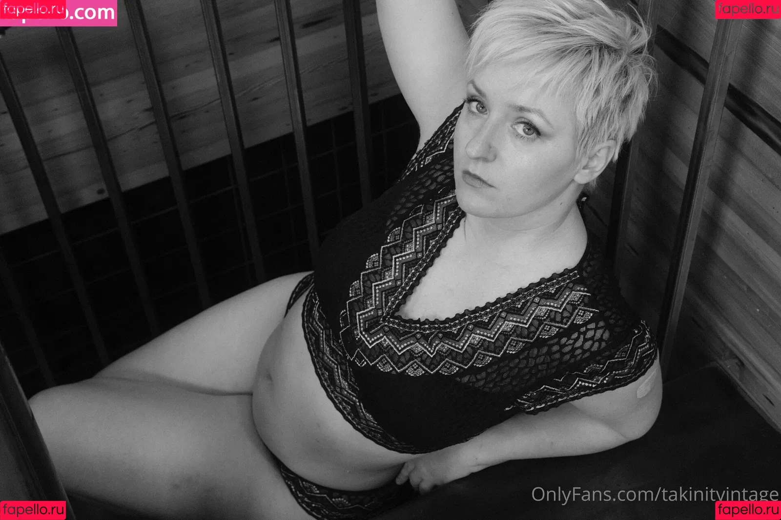 takinitvintage Onlyfans Photo Gallery 