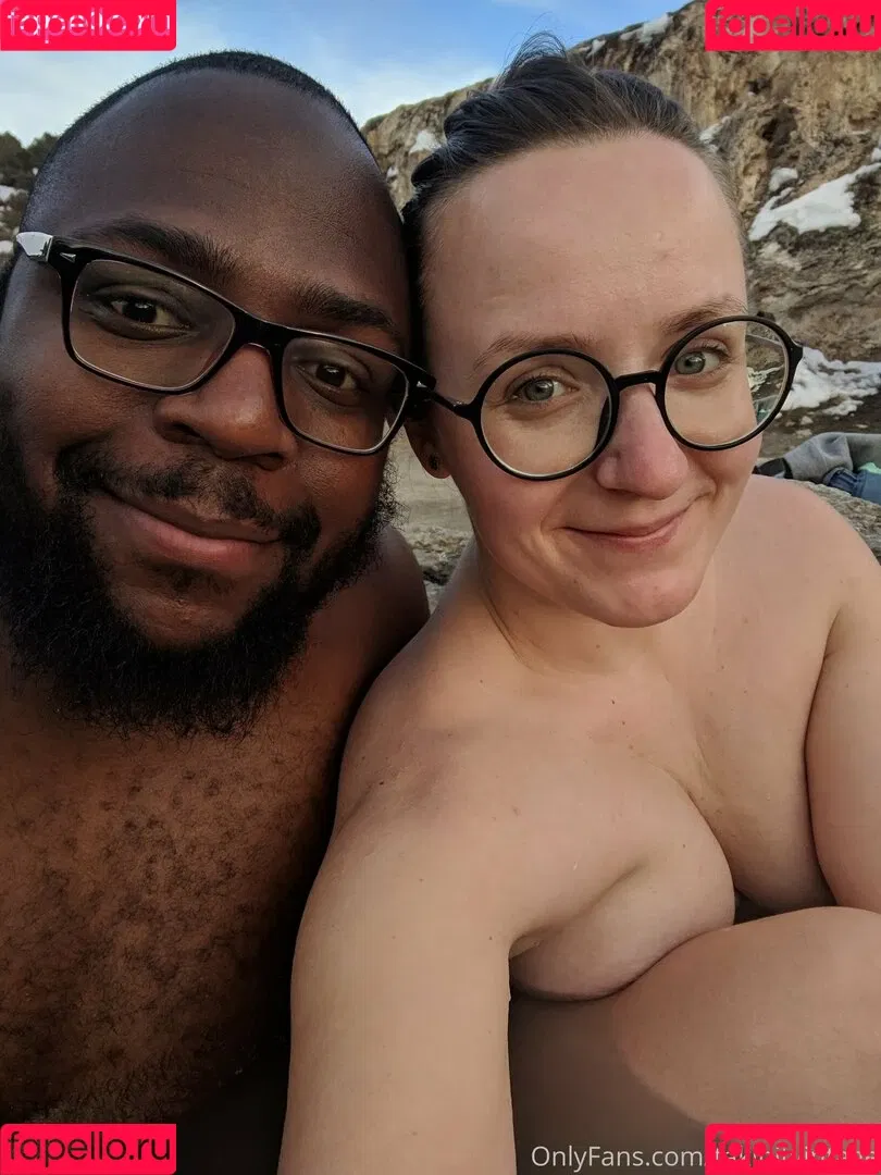 takinitvintage Onlyfans Photo Gallery 