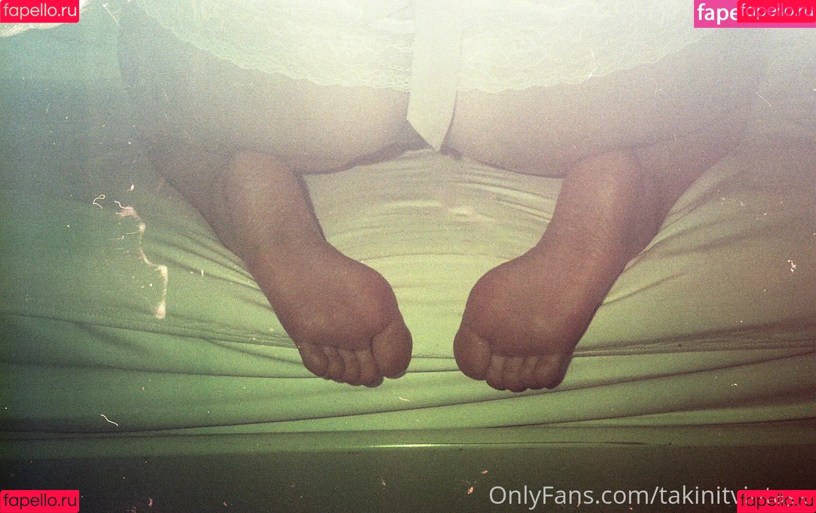 takinitvintage Onlyfans Photo Gallery 