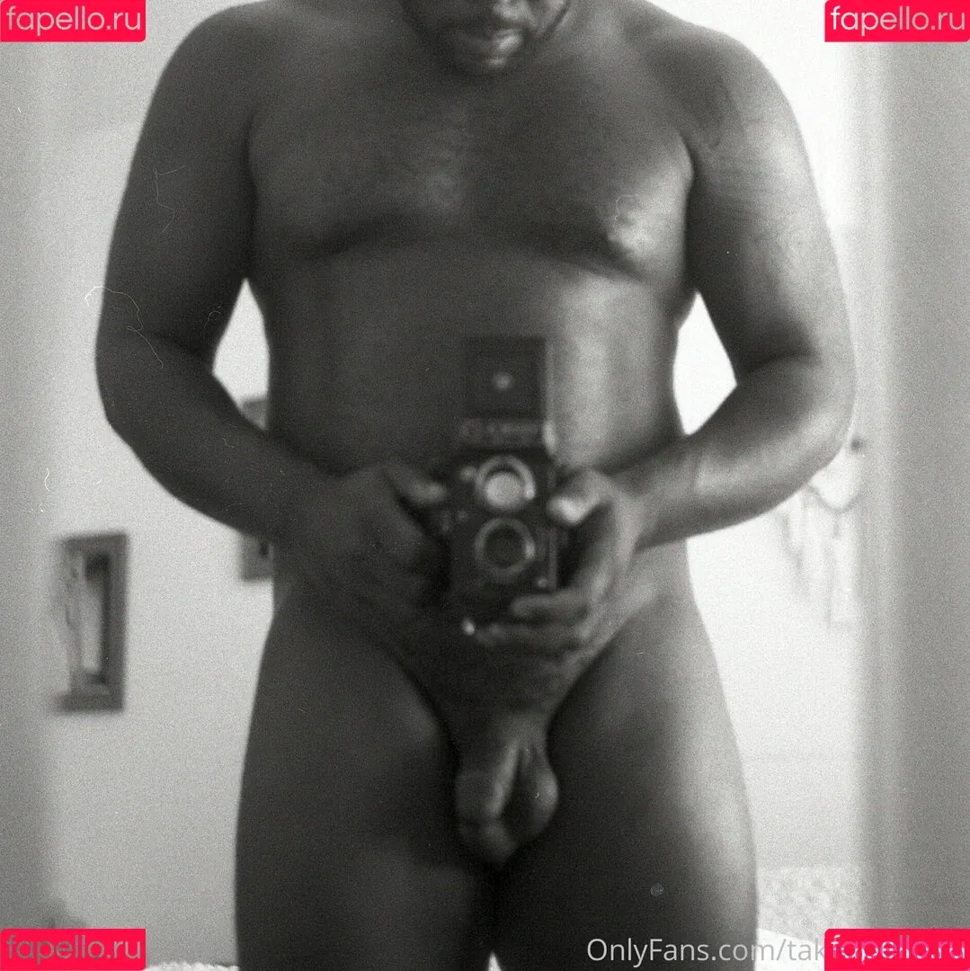 takinitvintage Onlyfans Photo Gallery 