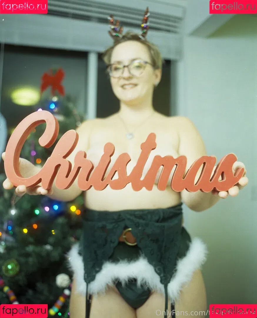 takinitvintage Onlyfans Photo Gallery 