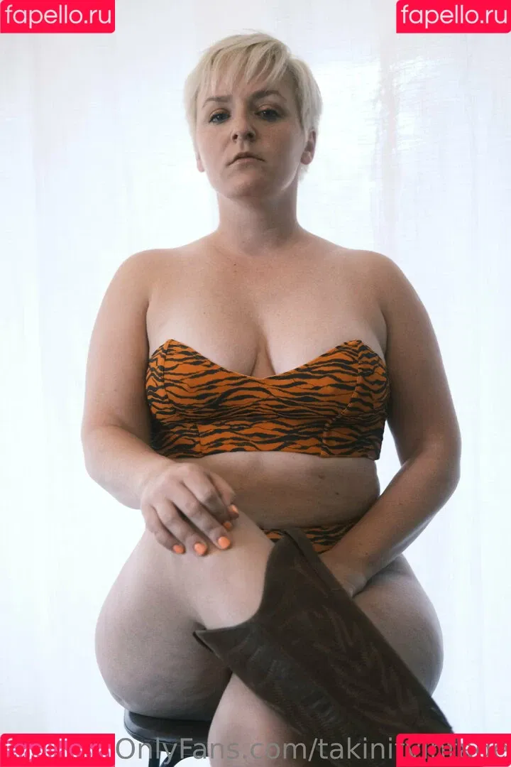 takinitvintage Onlyfans Photo Gallery 
