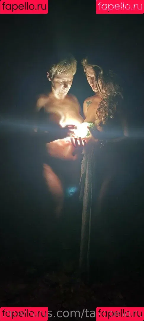 takinitvintage Onlyfans Photo Gallery 