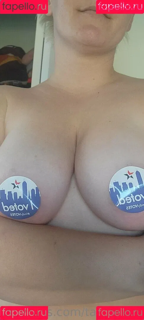 takinitvintage Onlyfans Photo Gallery 