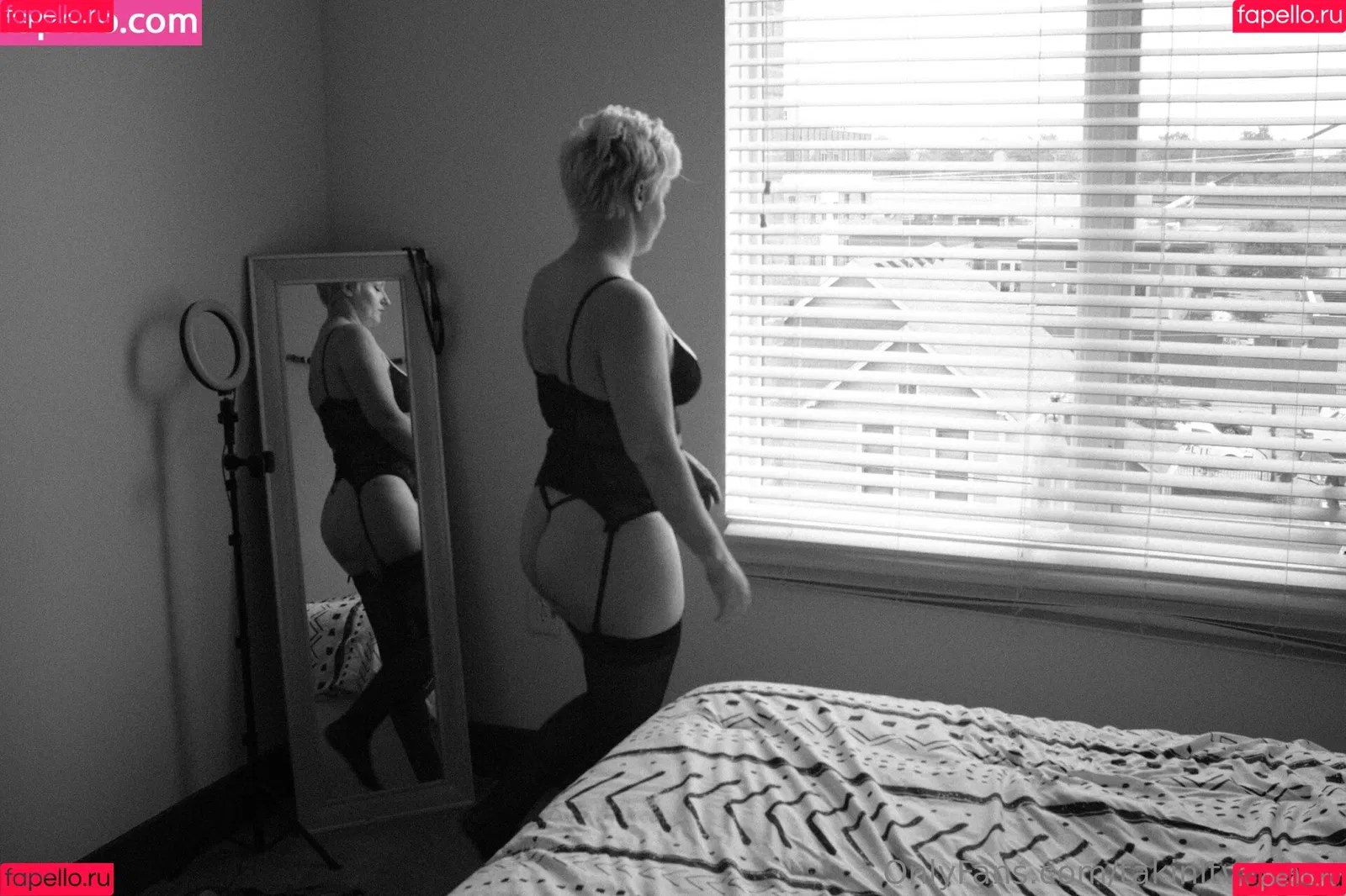 takinitvintage Onlyfans Photo Gallery 