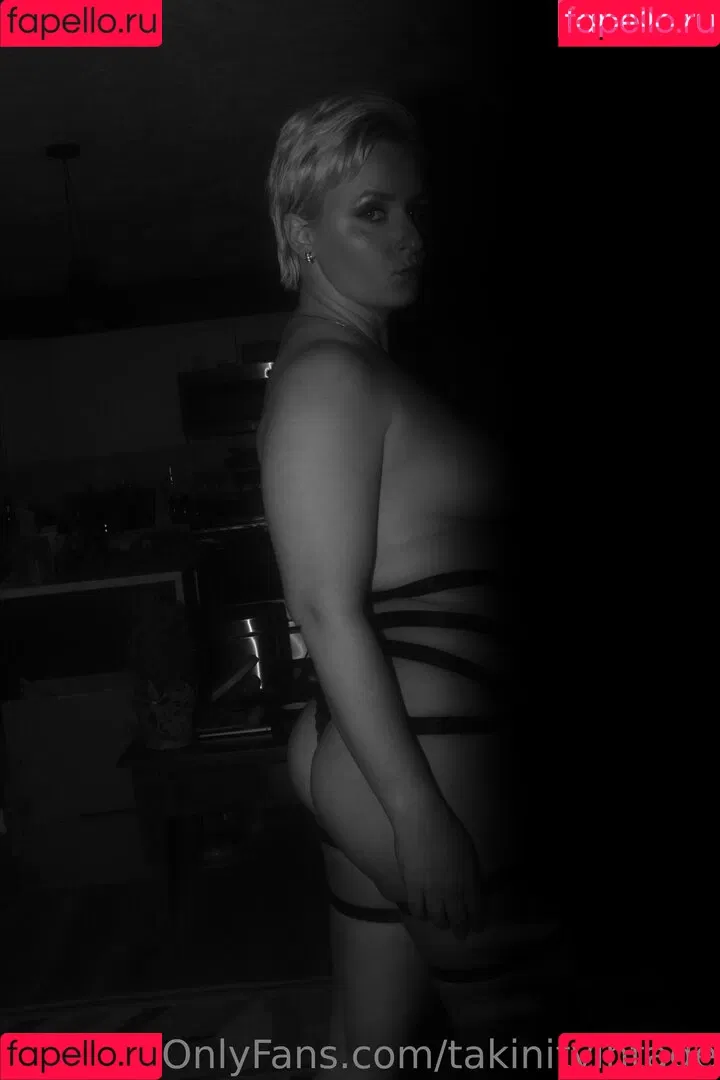takinitvintage Onlyfans Photo Gallery 