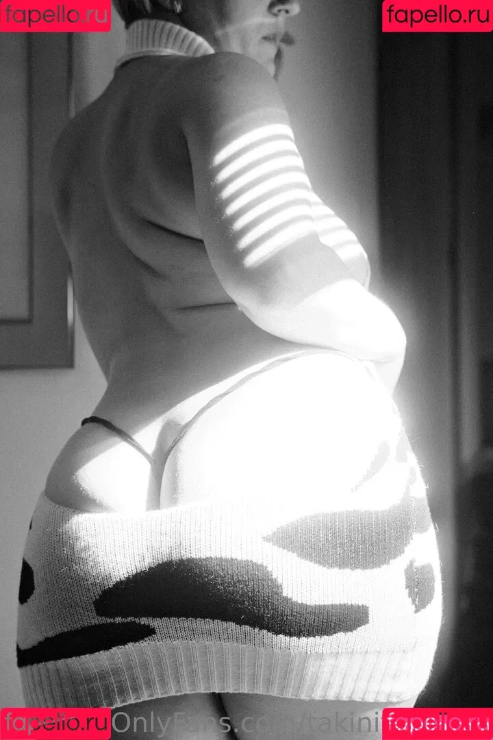 takinitvintage Onlyfans Photo Gallery 